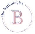 The Bathologist