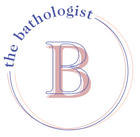 The Bathologist