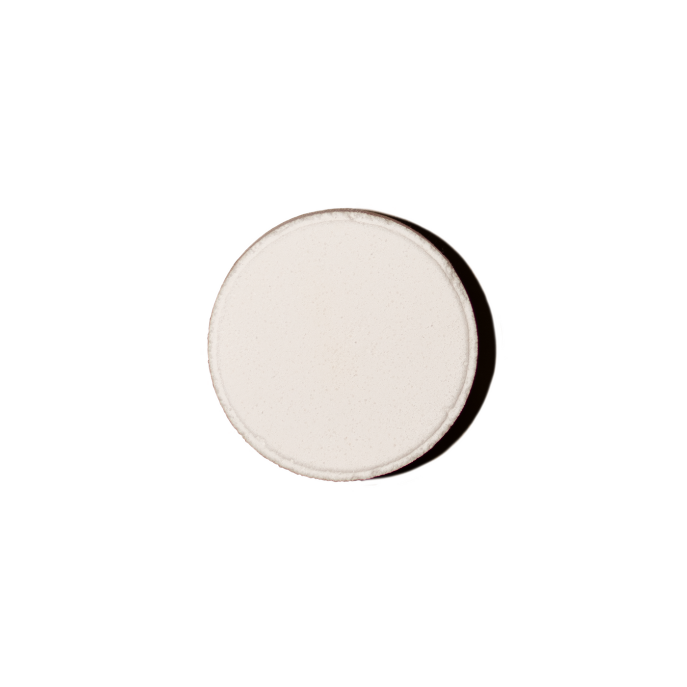 Shower Steamers - Single Steamer