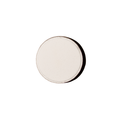 Shower Steamers - Single Steamer