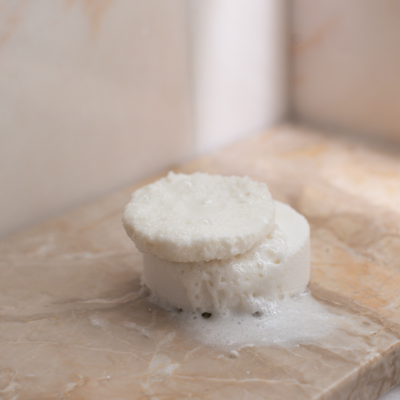 Shower Steamers 6-Pack