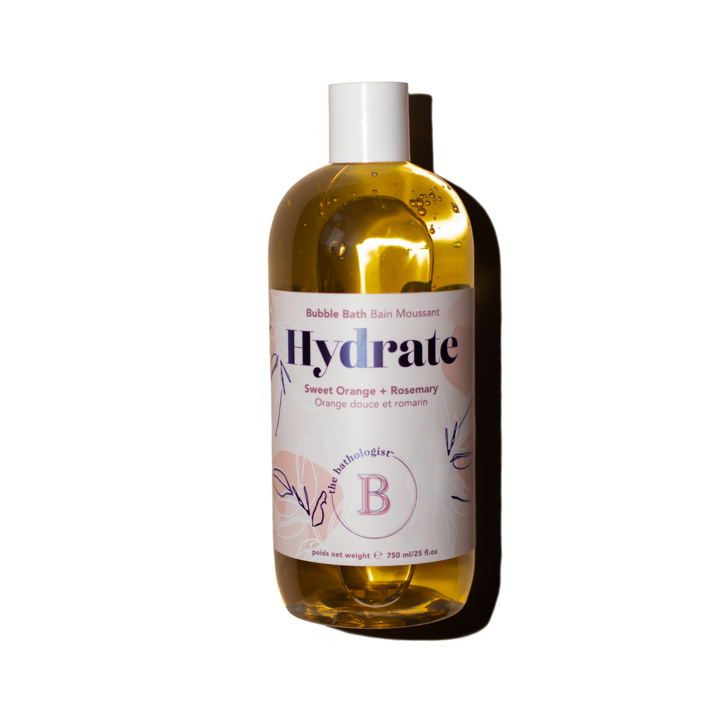Hydrate Essentials Kit