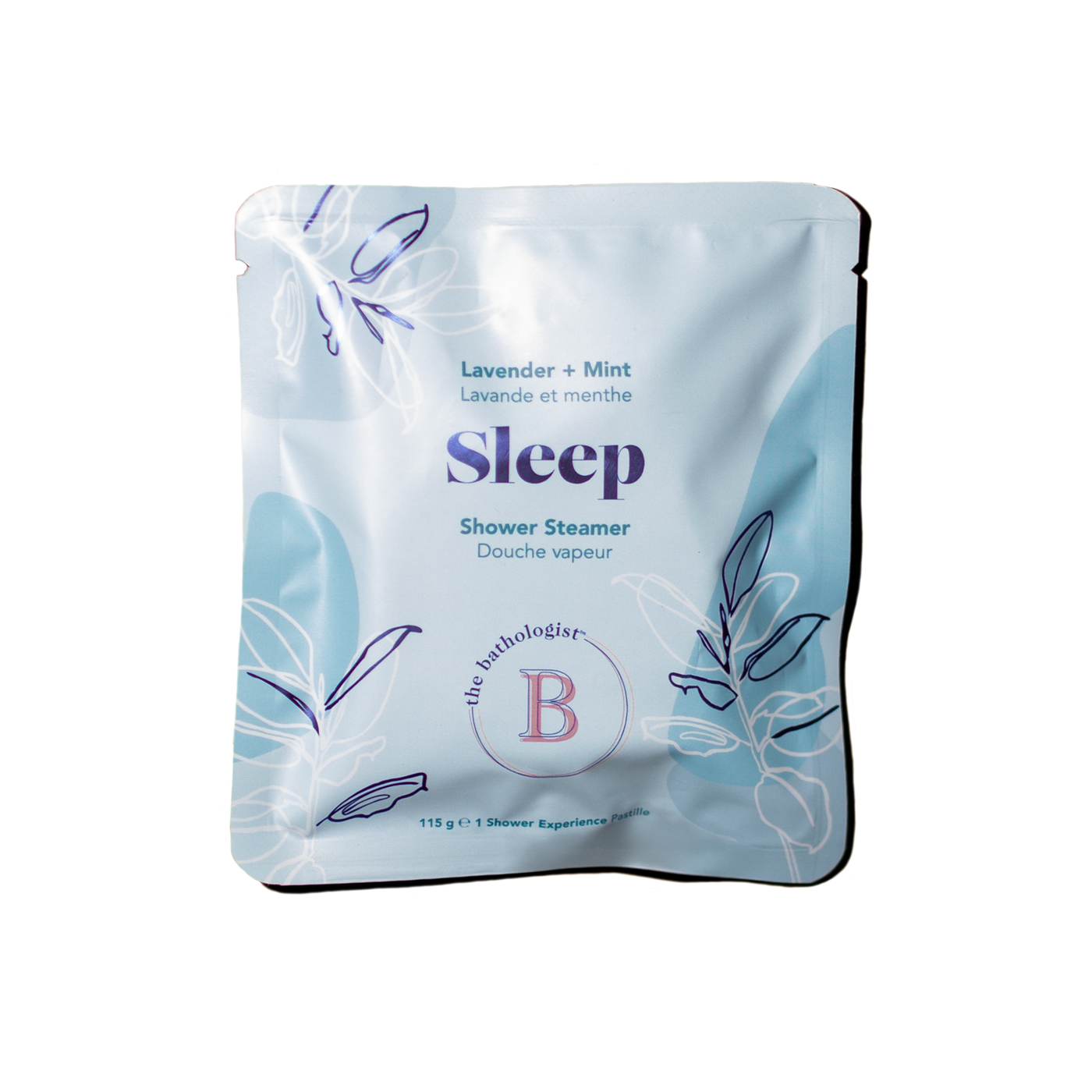 Sleep Essentials Kit