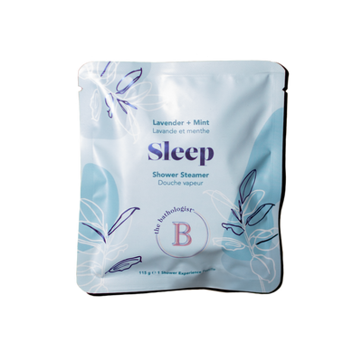 Sleep Essentials Kit