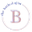 The Bathologist logo